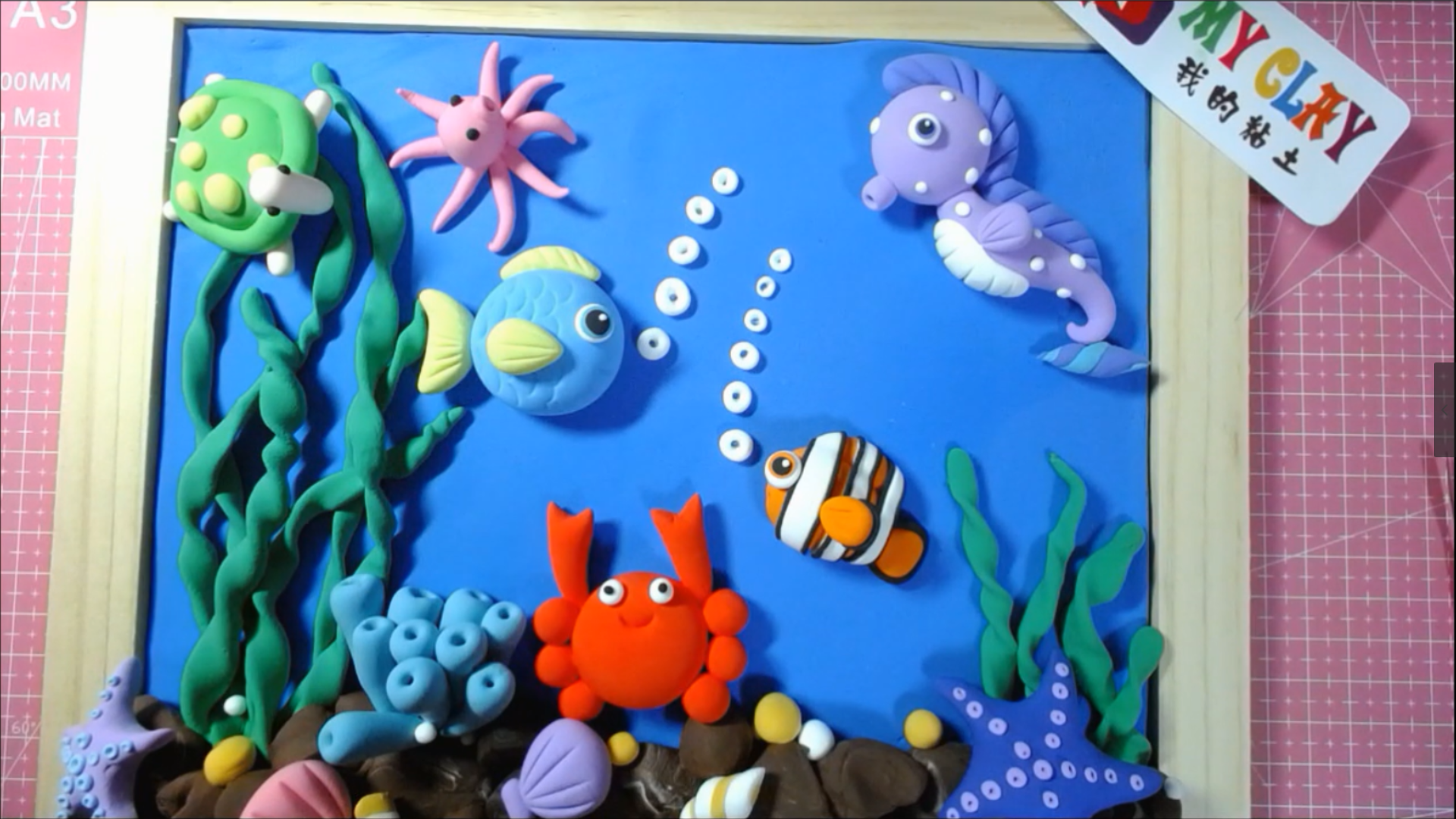儿童戏水螃蟹洗浴吹泡泡制造机螃蟹泡泡沐浴益智早教洗澡抖音玩具-阿里巴巴