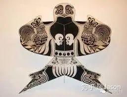 细述改变世界的28个伟大中国发明(一) - 知乎