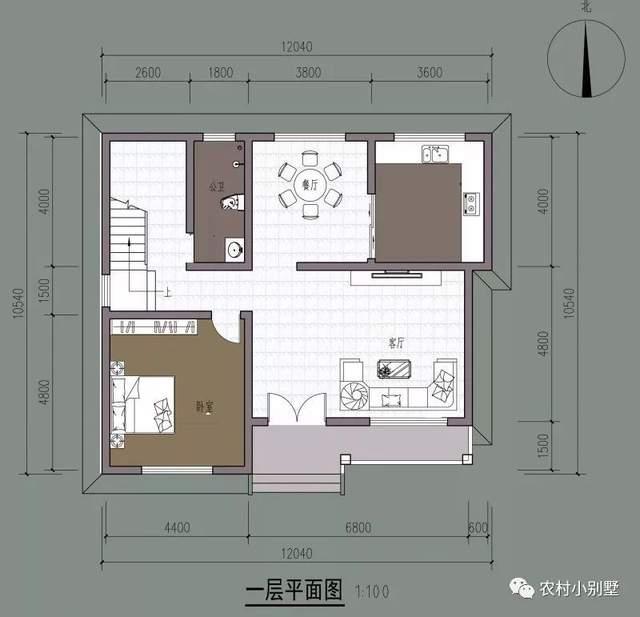 2024最火二层别墅,20款二层别墅设计图纸,简约时尚的经典之作 - 知乎
