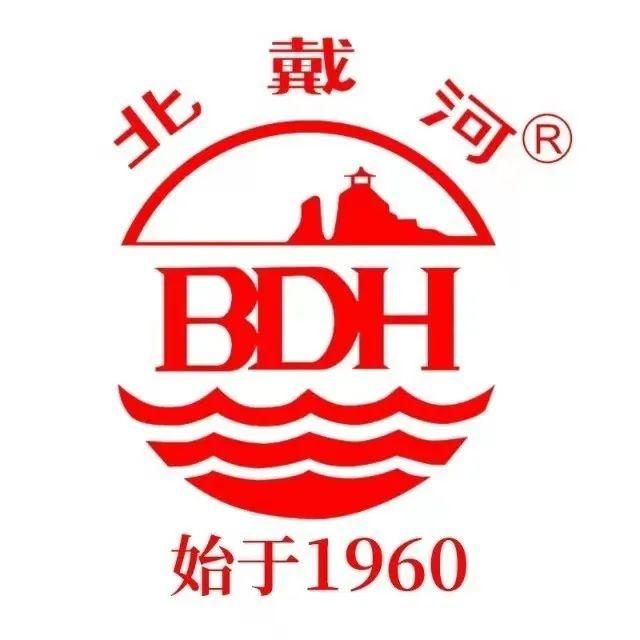 北戴河牌罐头出现食品安全风波军工品质也有问题吗