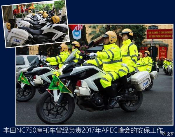 世界警车大观 纠葛不断的邻居越南 知乎