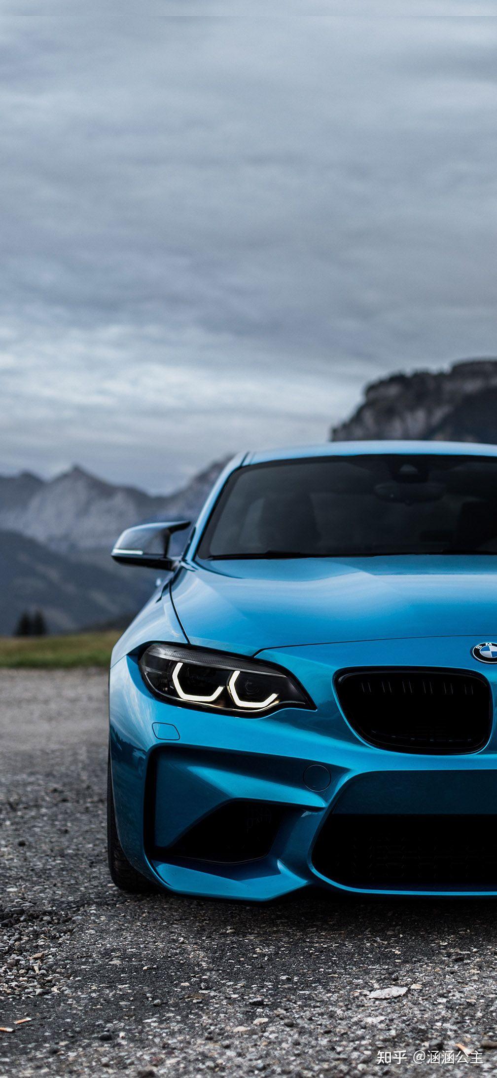 炫酷4k超清壁纸