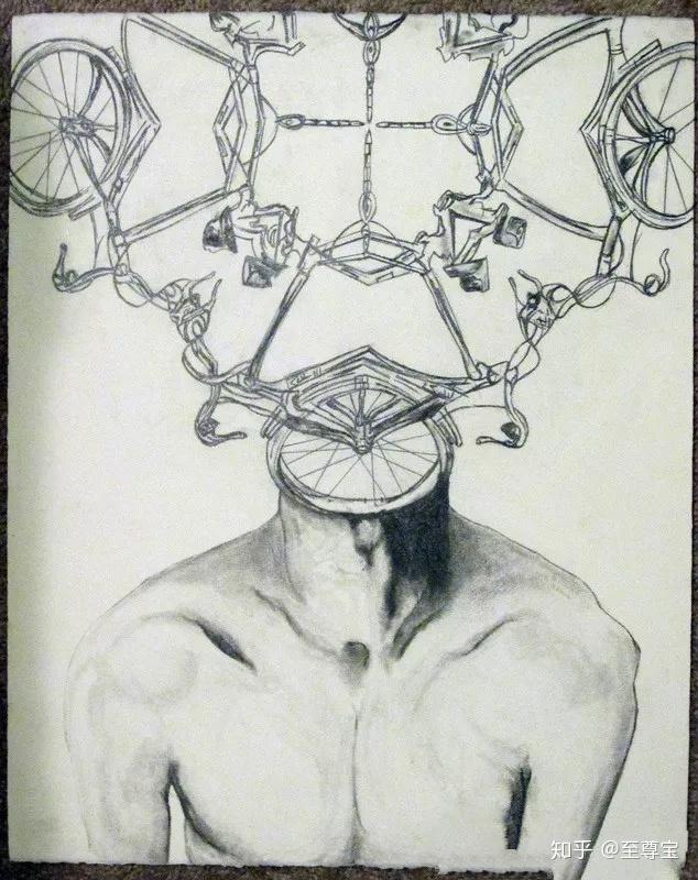 建筑作品集通常需要多长时间完成?