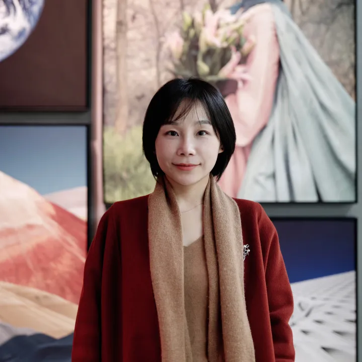 518丨来了!国际博物馆日海量活动即将开启