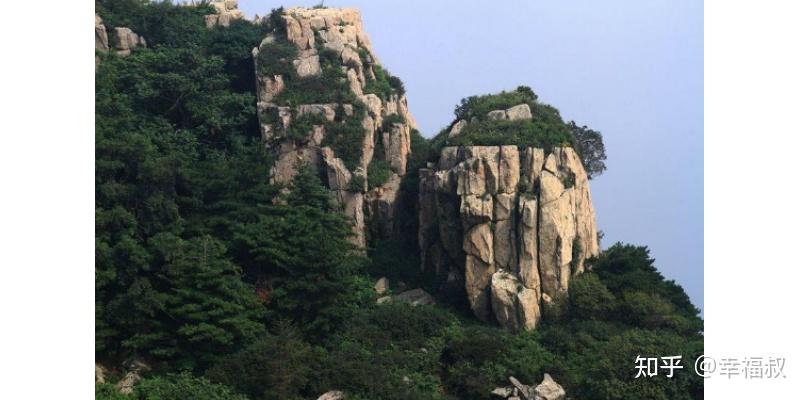 什么是死火山的原理 v2-ace36e3f8cb7e3bc6fd9066cee493d73_r.jpg