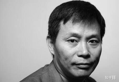 五毛党(网络语言)