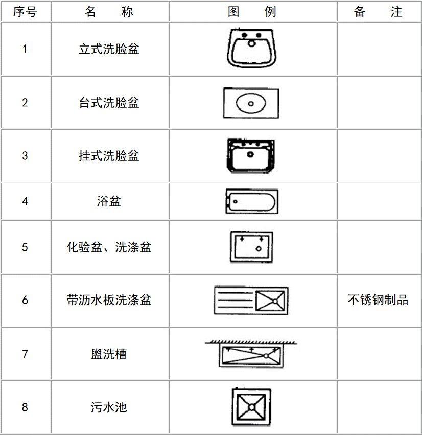 消防水箱图标图片