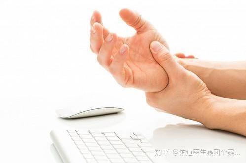 v2-ace6ad01ed5cf4f8fea6c260a296cab3_r.jpg