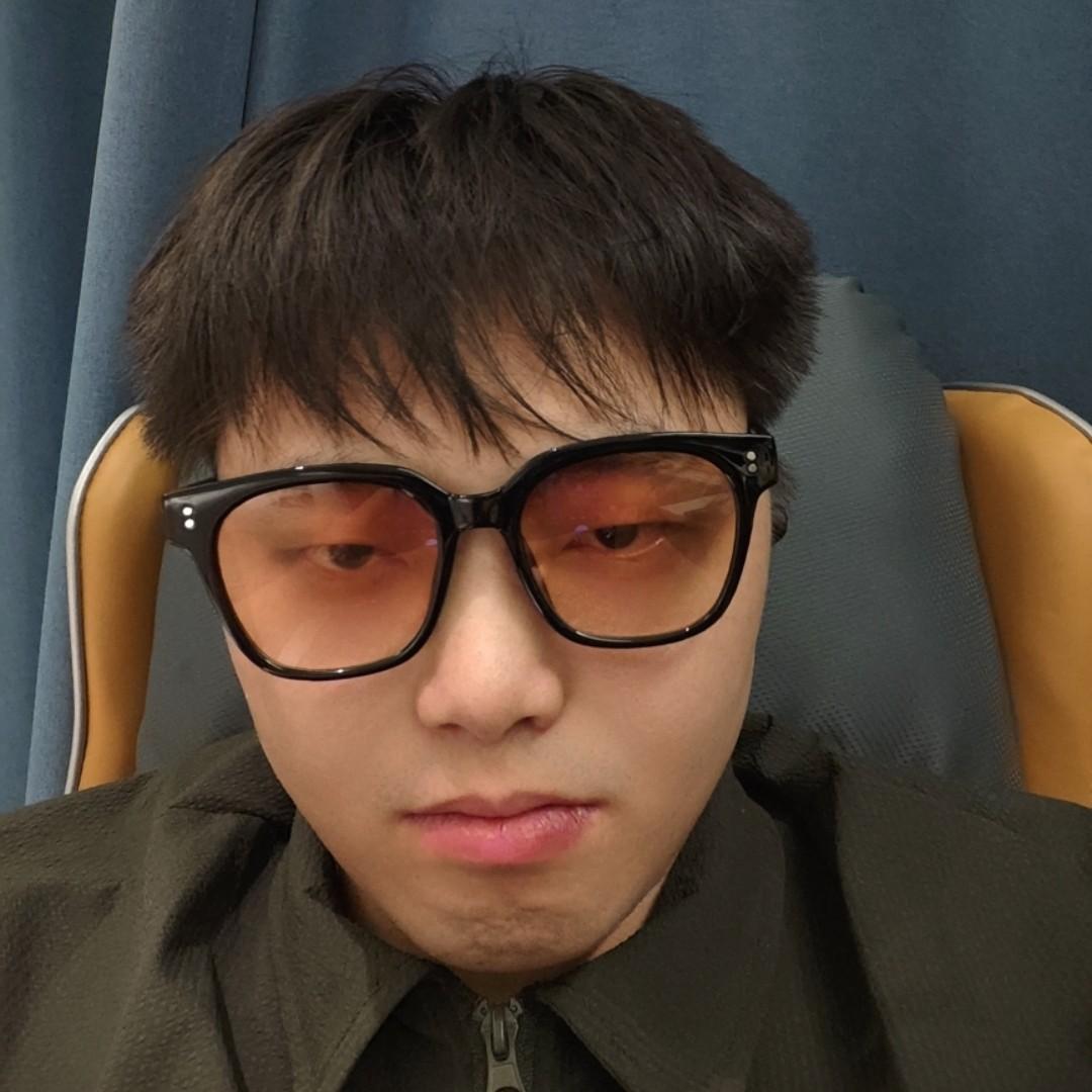 装修之家电