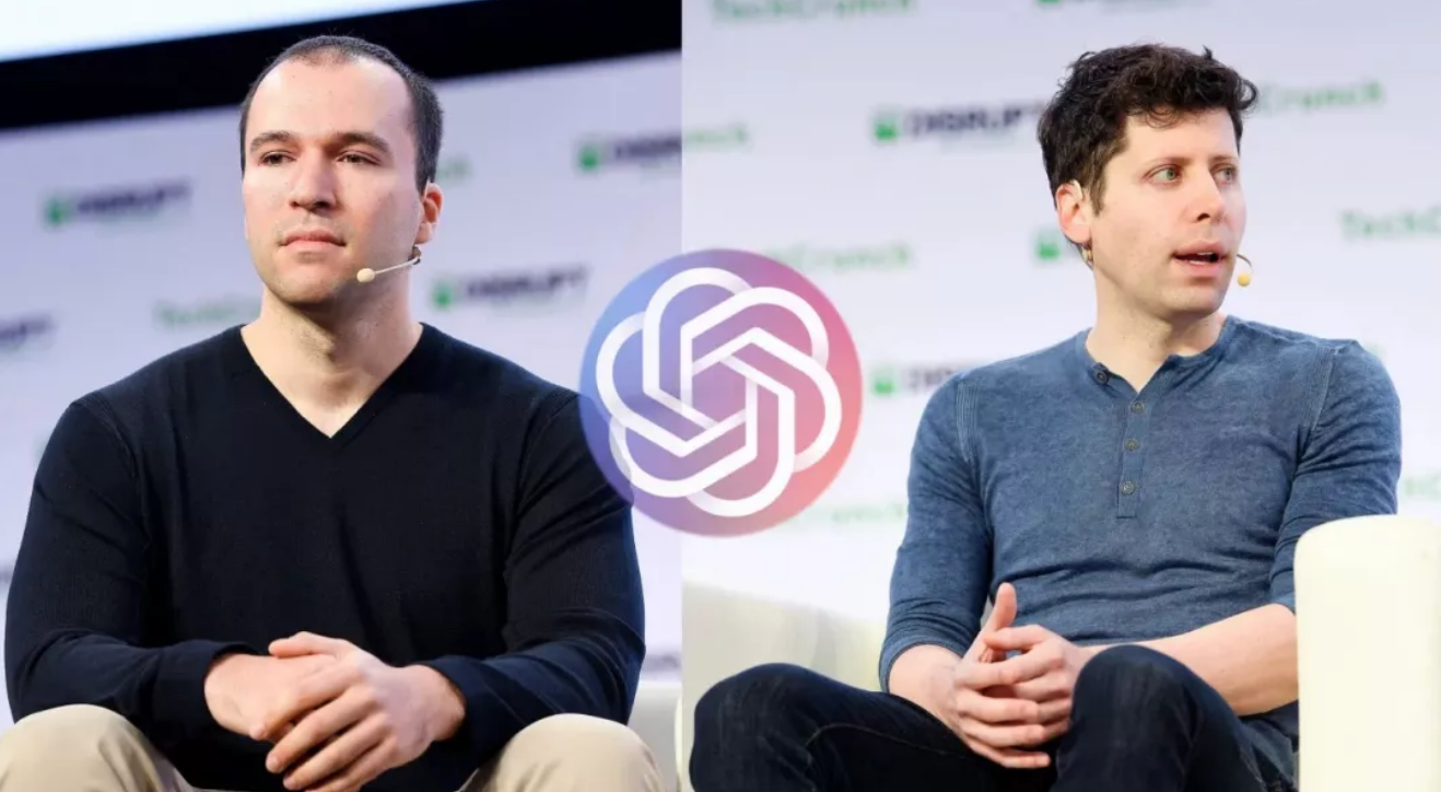 AI早报 | OpenAI宣布与富士康达成合作；普京：俄应在生成式人工智能领域掌握全套自主技术