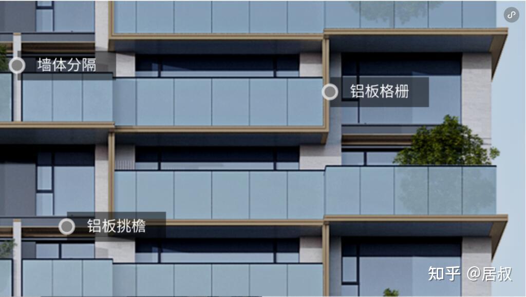 为什么越来越流行“第四代住宅”？里面的坑，大多数人都不懂！ - 知乎