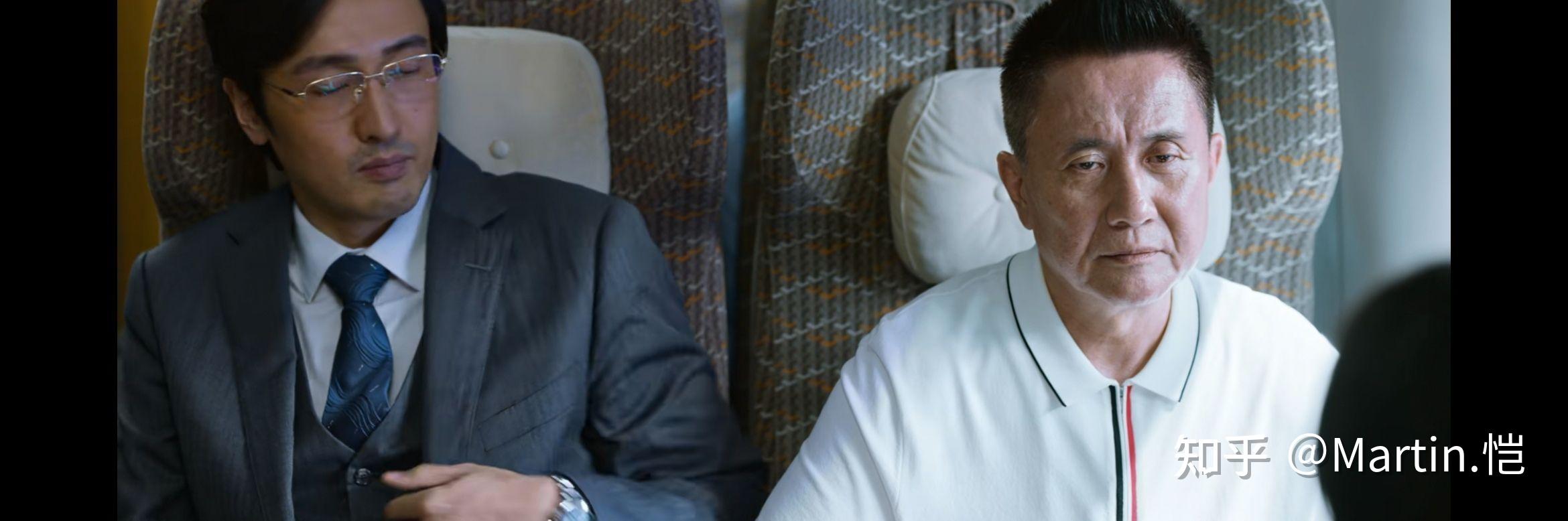 赵振昌说了一句话,"一转眼这小渔村盖成了高楼大厦,这世界上还真没有