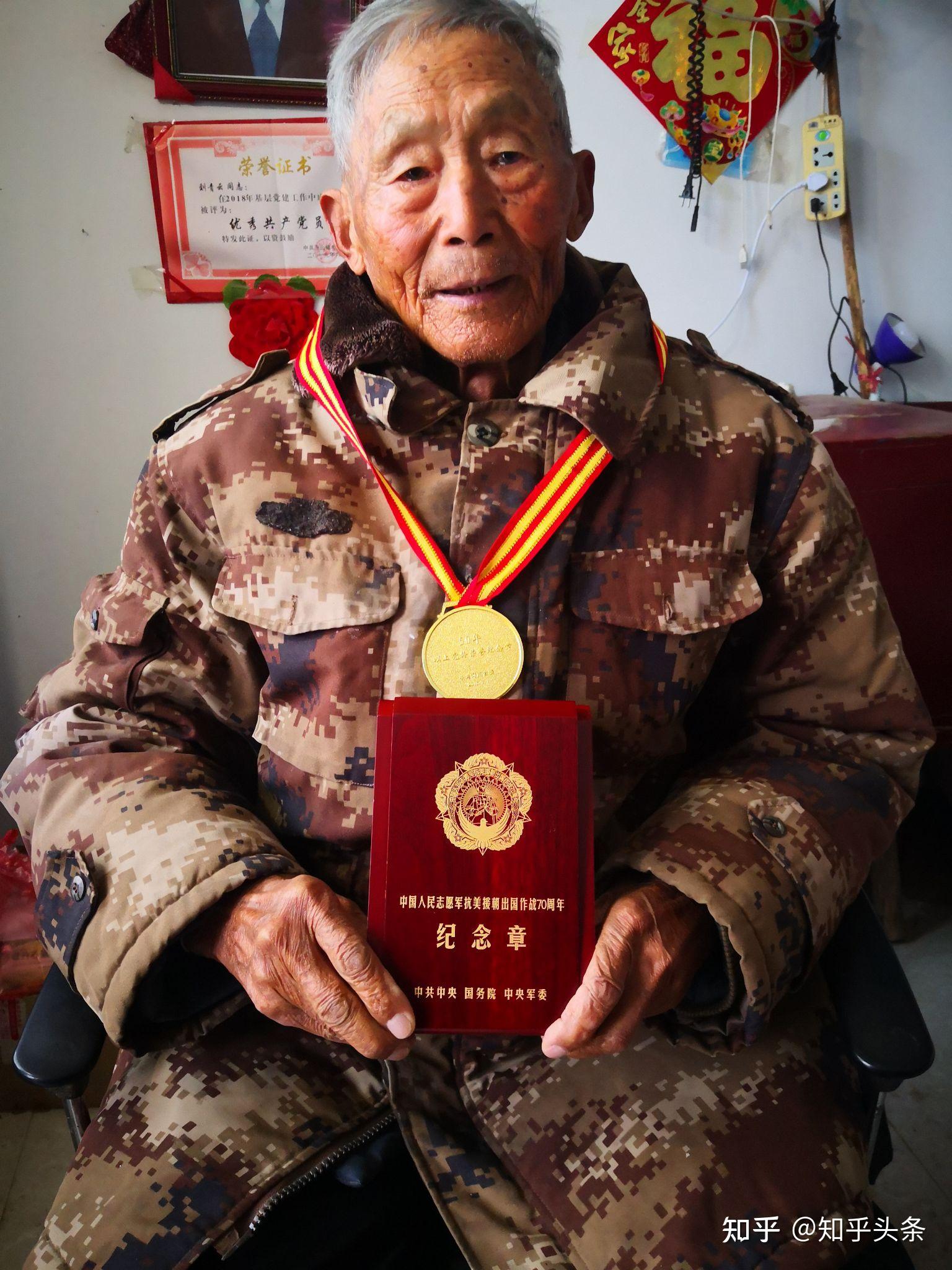 疾风知劲草,直木乐寒冬