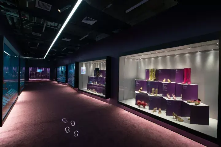 杜蕾斯全球调查五大原因毁了你的约会美通社头条