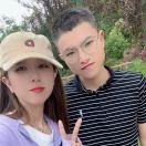 张小姐的寇先生