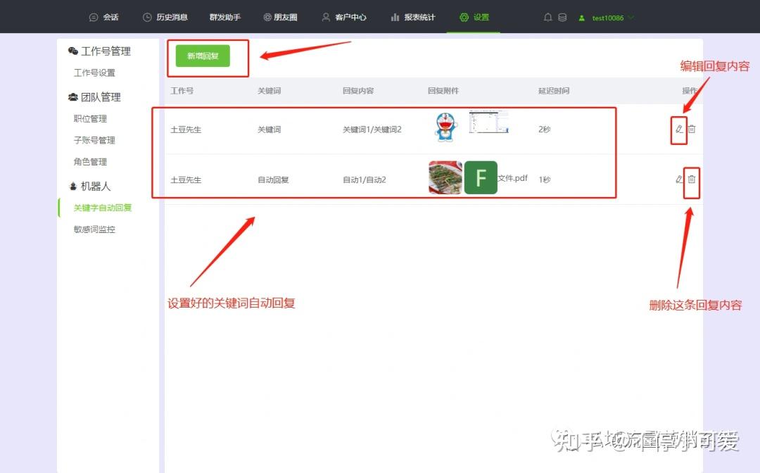 社群营销软件助力企业构建专属流量池