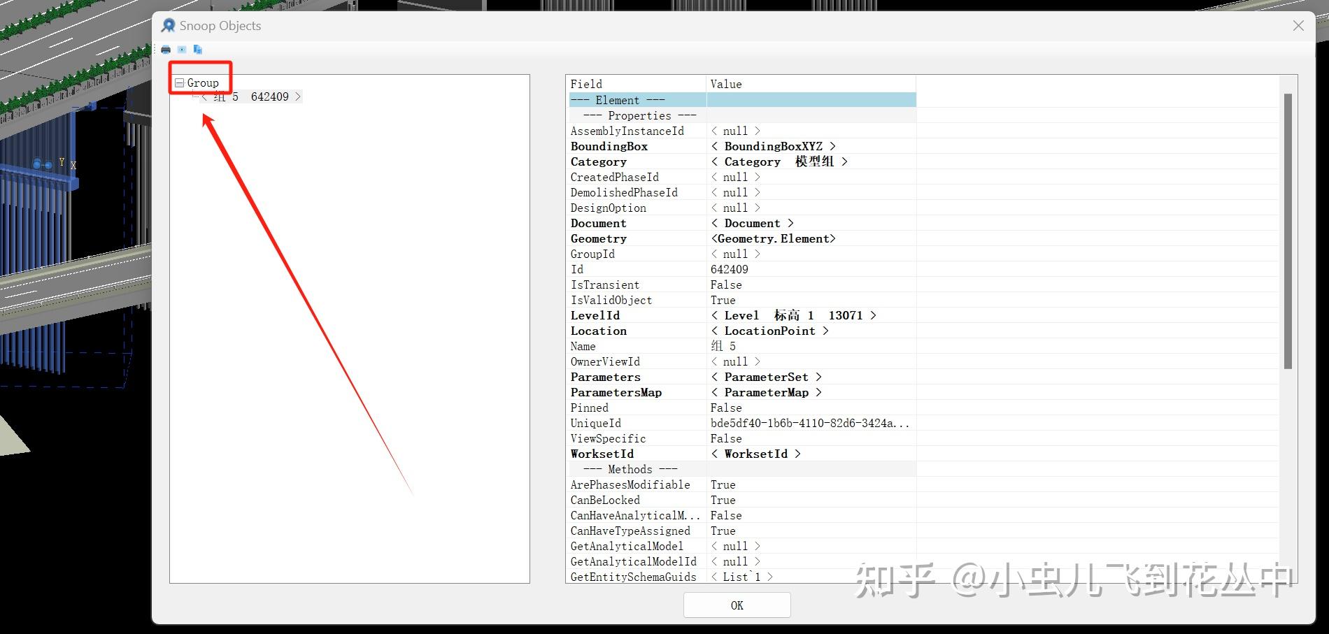 Revit Location Revit location