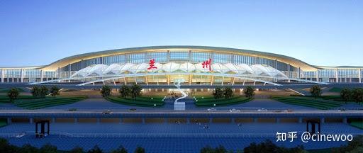 talk 对话 | 曾建贵:河州是我的土壤 - 知乎