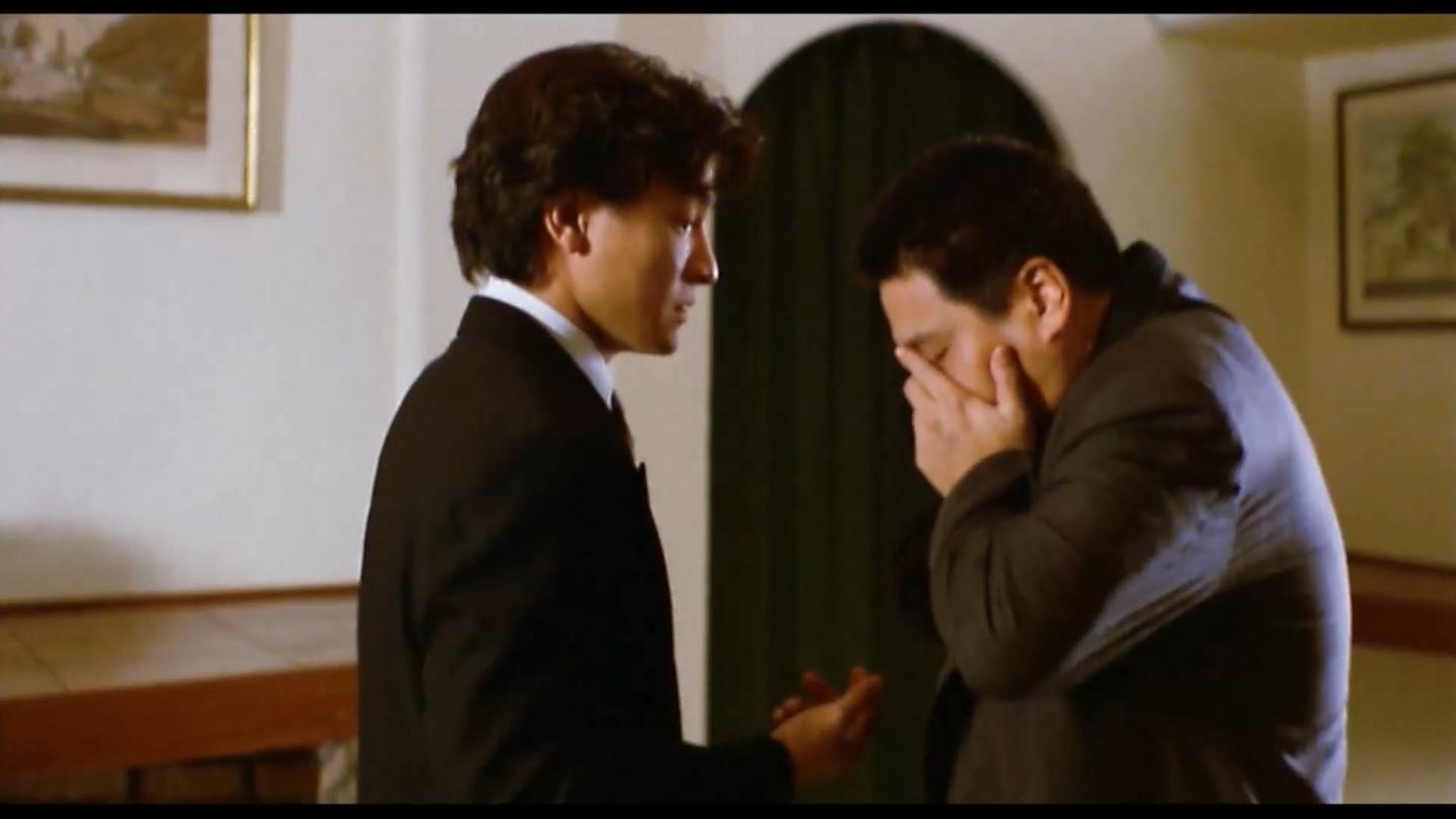 67关注横财三千万 发布于 15 小时前 · 97 次播放横财三千万(电 