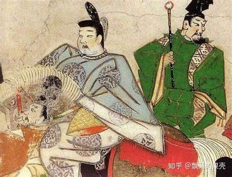 日本阴阳师跟中国道士一样吗7个问题帮你了解真正的阴阳师