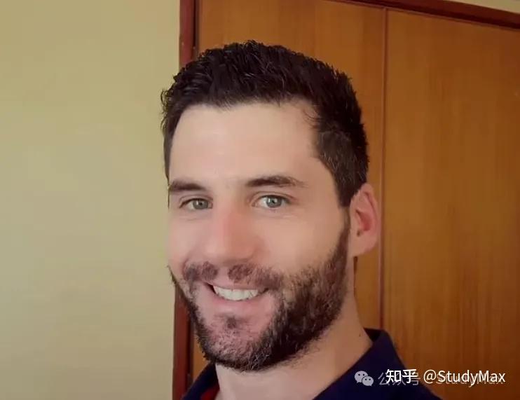 中国留学生1死1伤澳大利亚悉尼这是咋了