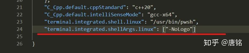 visual-studio-code-vscode-wsl-terminal-input-shows-like-insert-mode