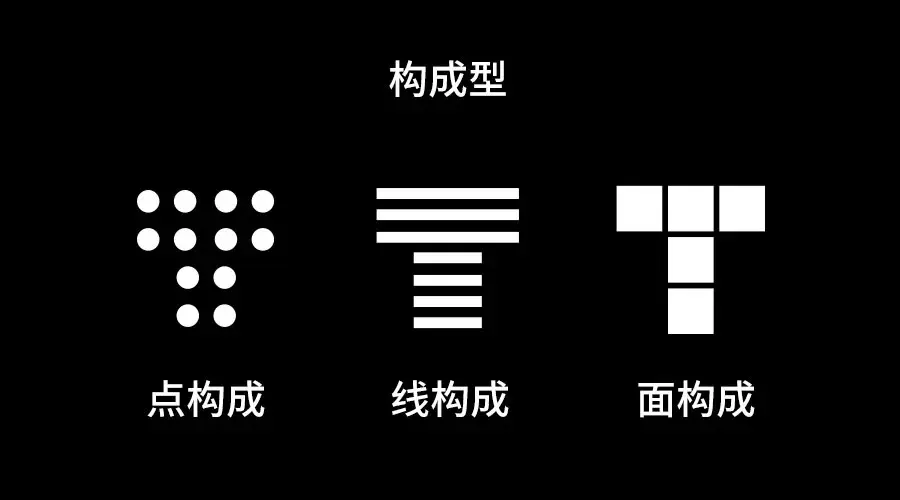 干货:教你解析logo背后的奥义 - 知乎