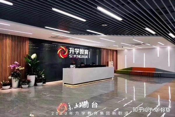 国外学历提升机构 zhuanlan.zhihu.com
