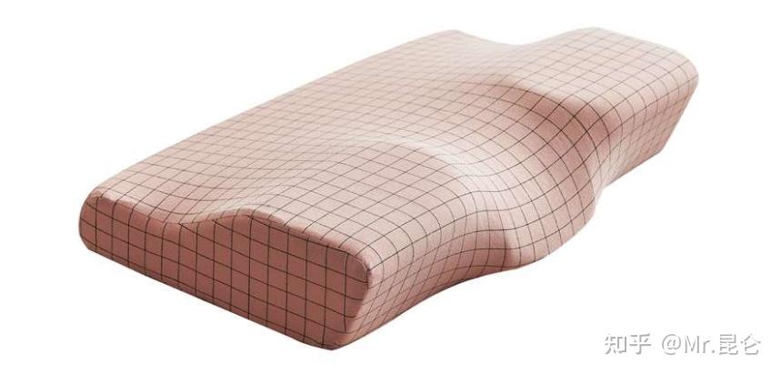 1 枕头的形状现如今, 枕头的主流形状有三种, 其实现在其他形状的枕头