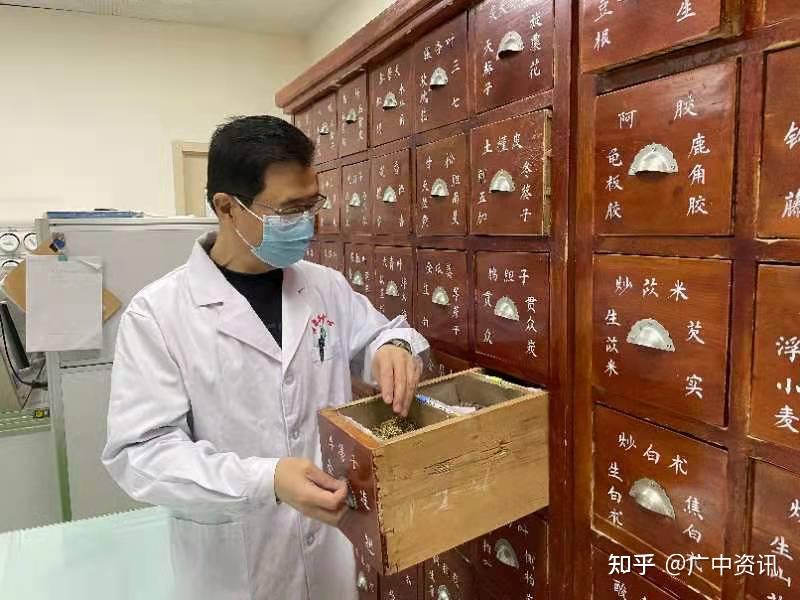 甘肃不孕不育医院动态观察：寻找爱与希望的灯火