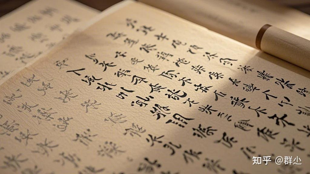 解读《孟子·告子上·鱼我所欲也》:孟子道德观念与舍生取义精神的领悟 - 知乎