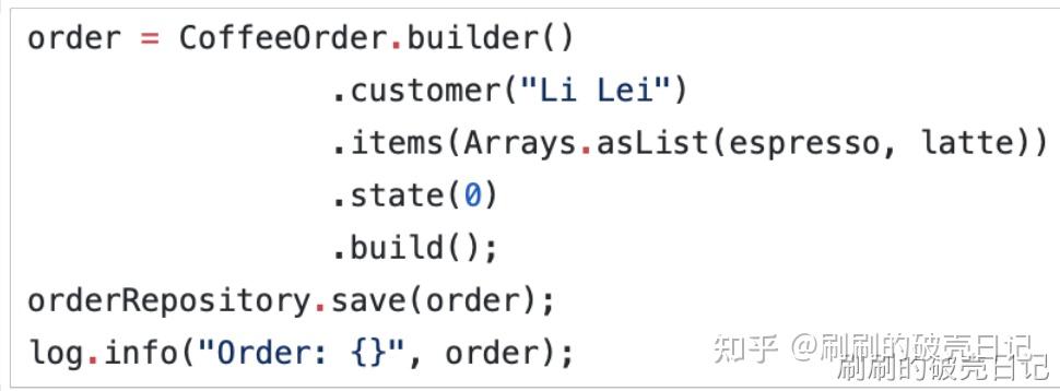 springboot-o-r-mapping