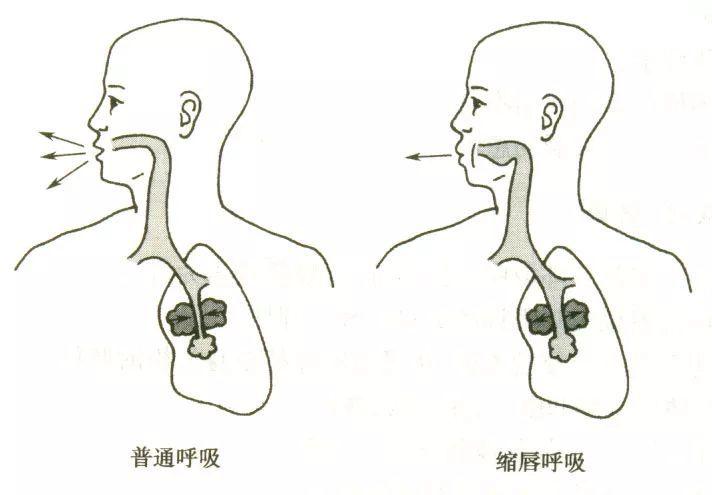 不懂呼吸的人能唱好歌吗?