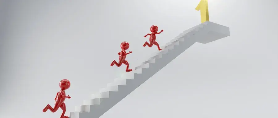 对标先进各地掀起比学赶超的热潮向谁学学什么如何学