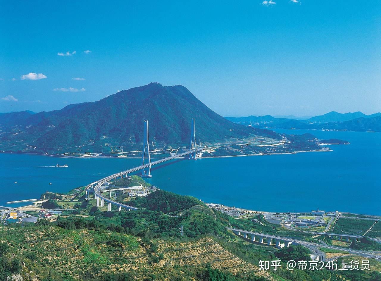 长崎県(ながさきけん)熊本県(くまもとけん)大分県(おおいたけん)宫崎