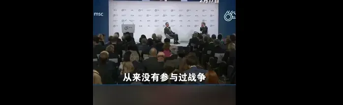 中国人是龙的传人,中国人不是熊的传人,我们做不了龙,我们也要做只