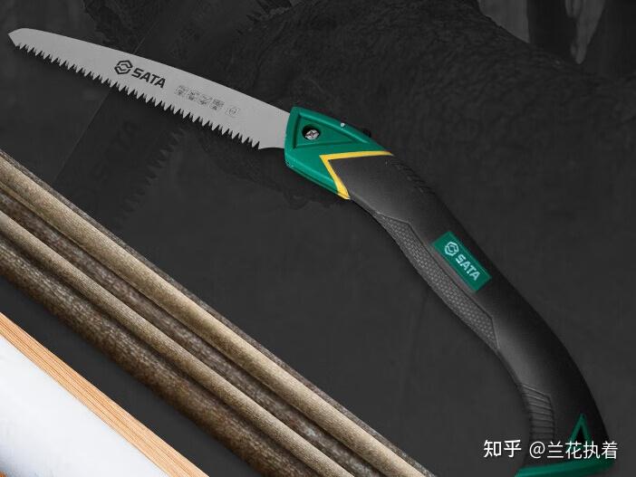手锯怎么选?国产木工手锯哪个牌子好用? - 知乎