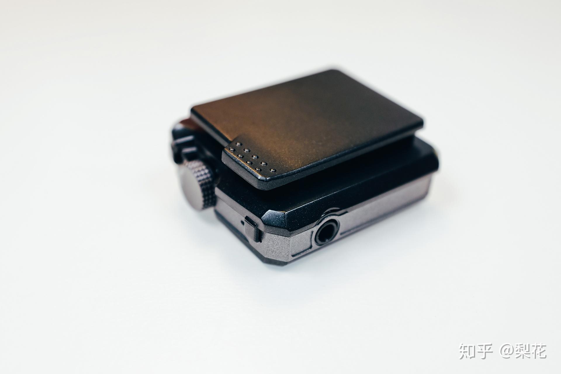 运动小能手-乐图 paw pico随身运动播放器测评 - 知乎