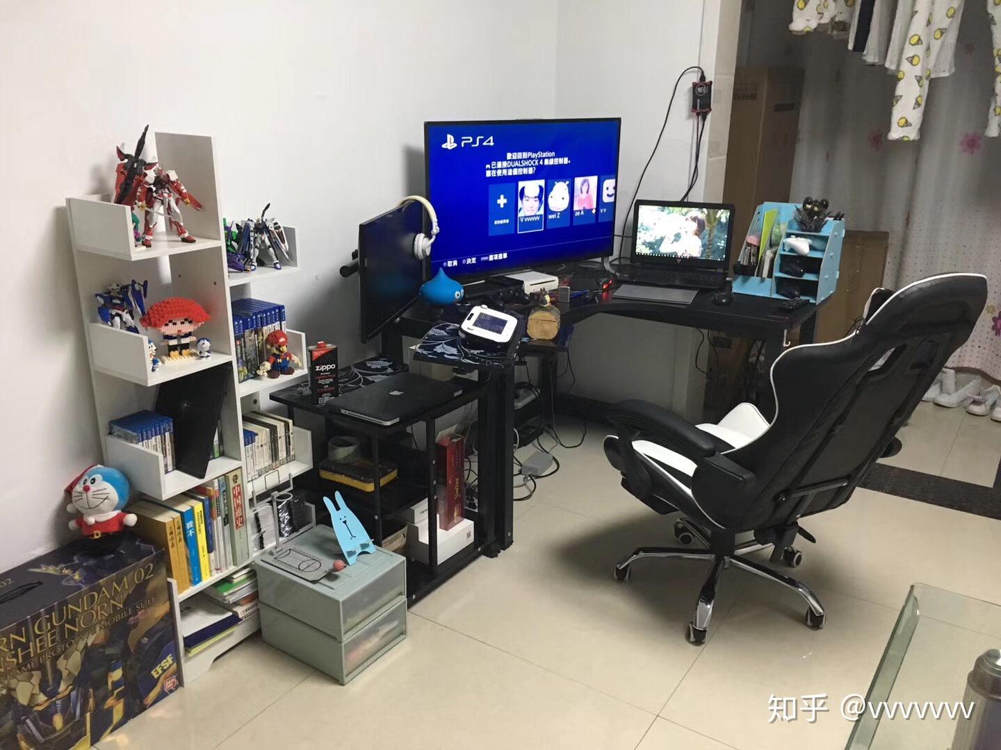 我想问玩单机游戏的人对吃鸡(绝地求生)感兴趣