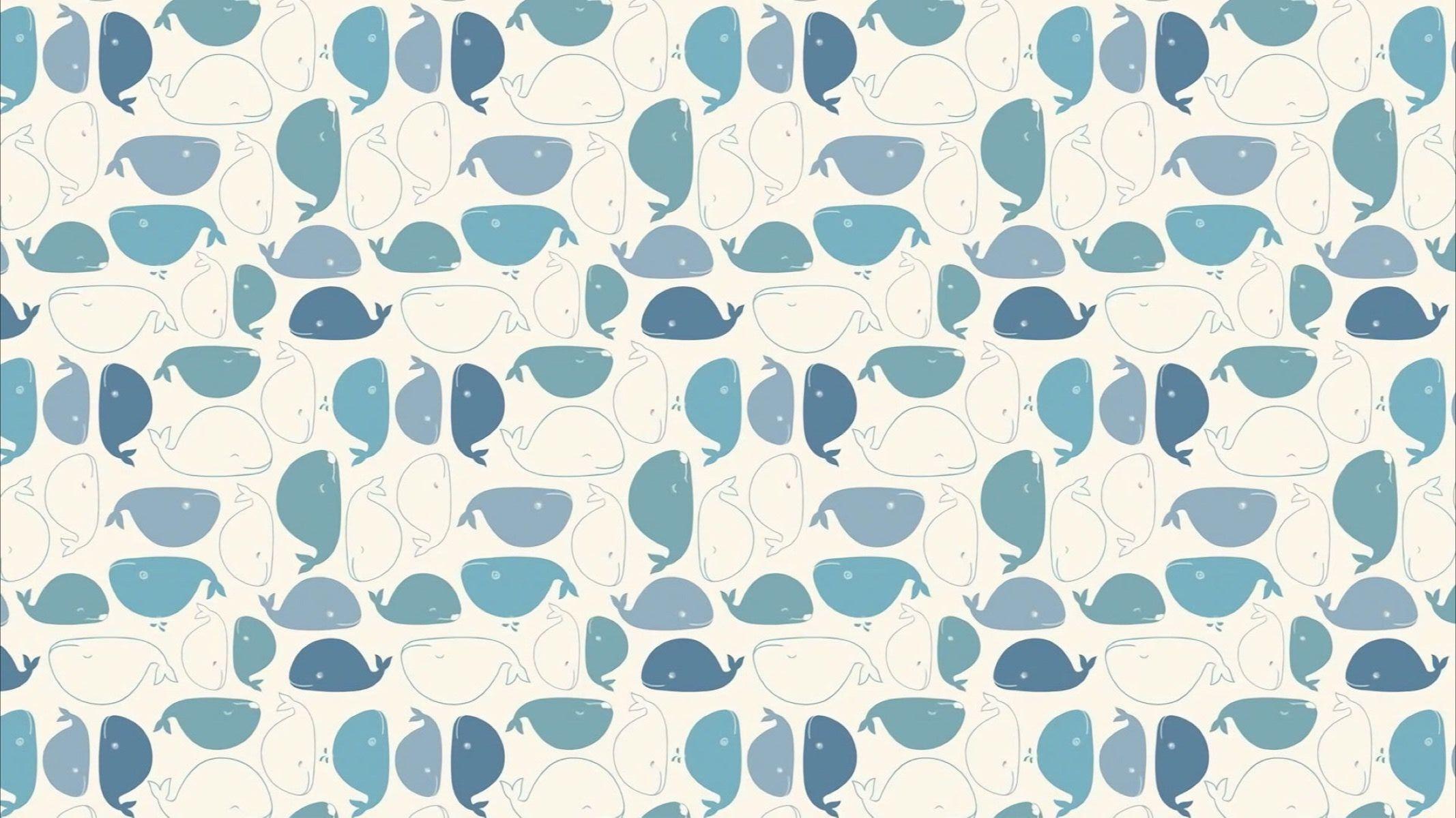 更新最近使用的绿色系壁纸 太爱绿色了!!(绿色壁纸ins风纯色系)