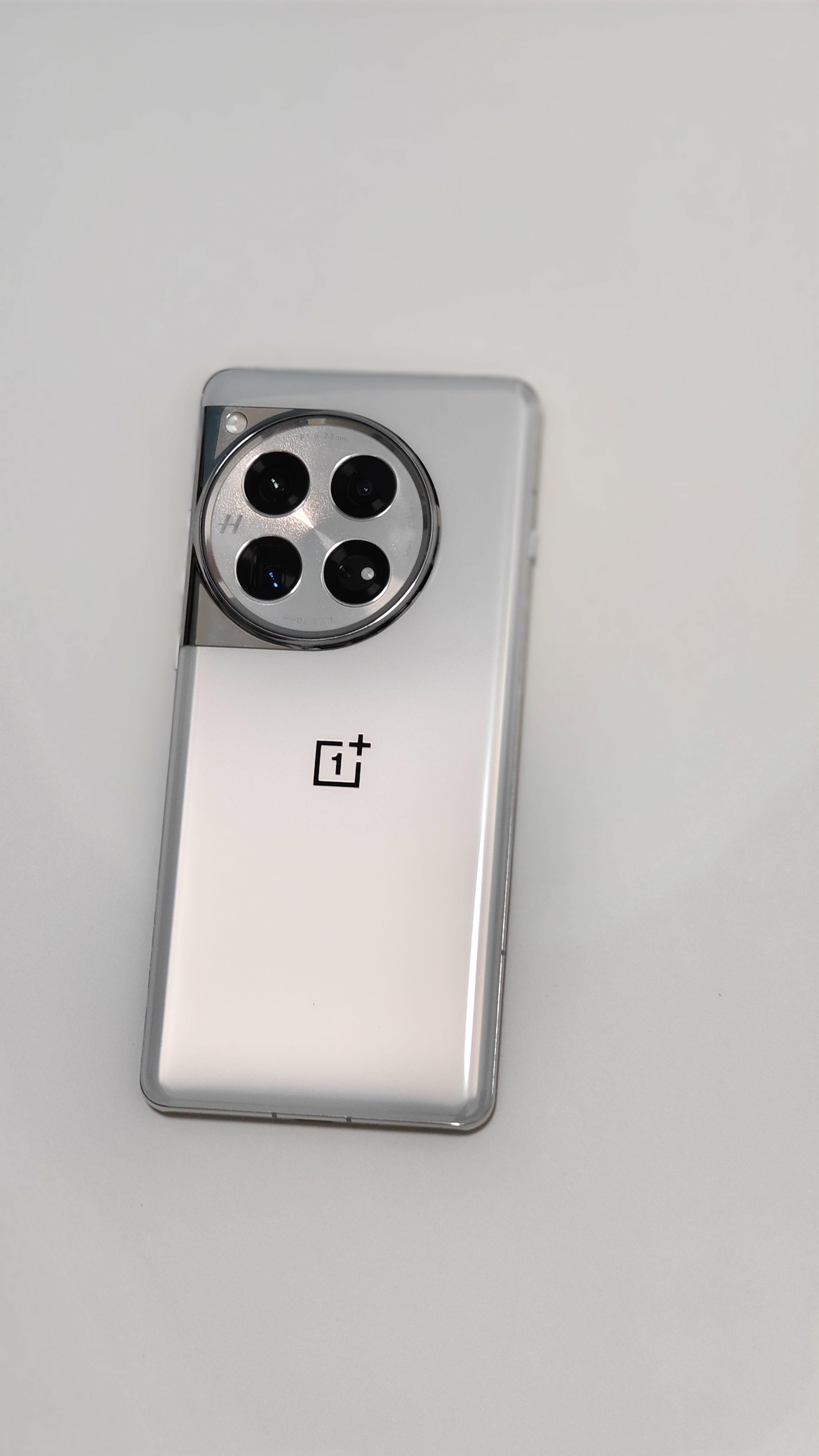 618主打续航的性价比手机有哪些值得推荐?一加|vivo|荣耀