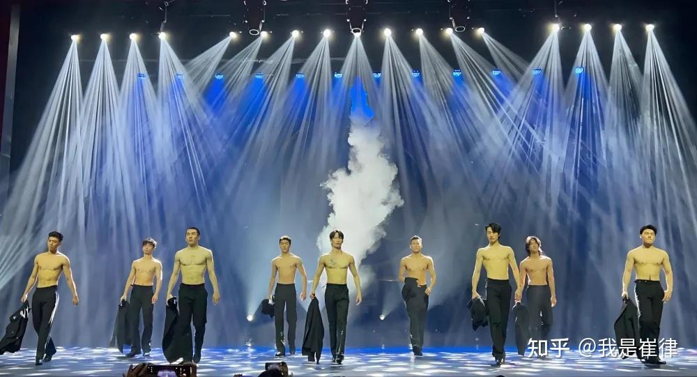 为什么很多人对律师充满了敌意、谩骂和诋毁?看公狗剧场有感 - 知乎