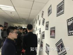 “星支付”_星支付现在还能用吗_新大陆星支付