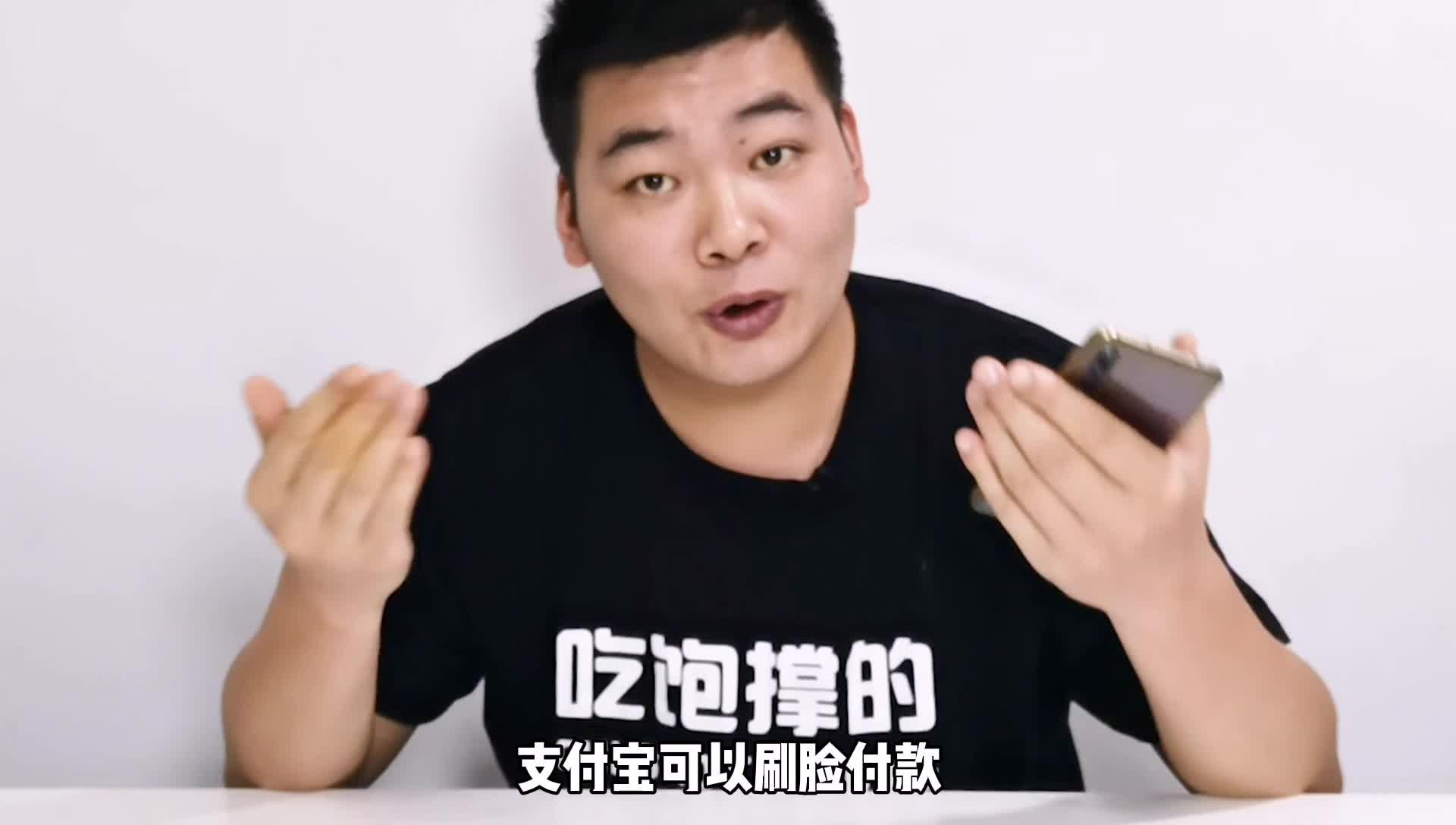 只花了20块钱买的可视采耳器!真的能看得清楚吗?好用吗?