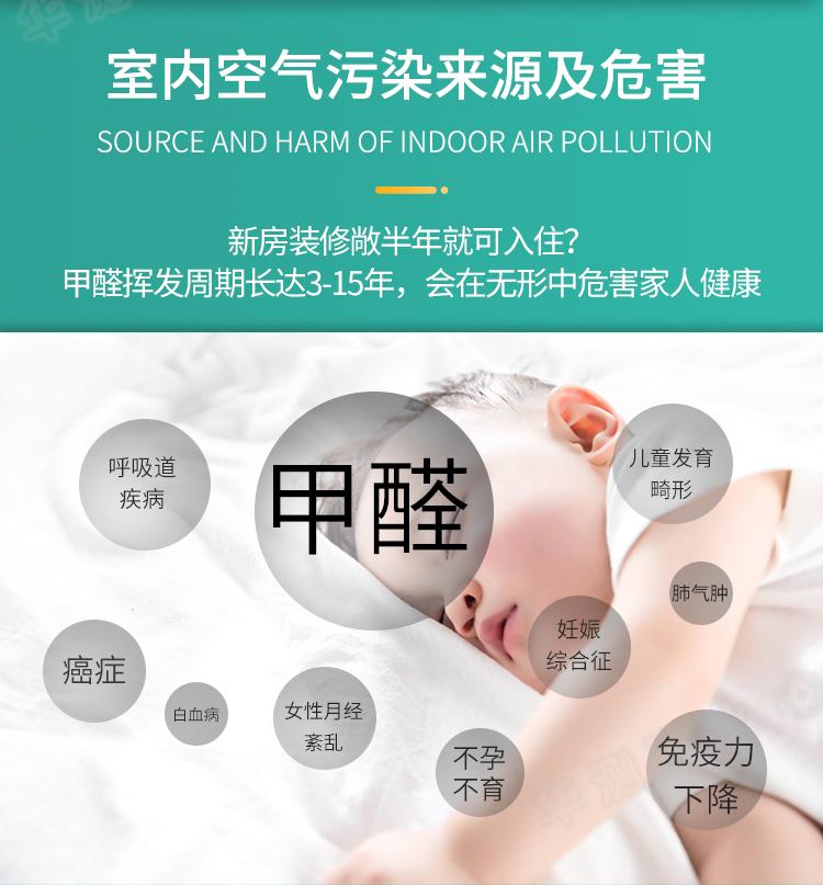 【艾德鲁克净化讲堂】10个除甲醛有用小知识,装修前不妨看看 - 知乎