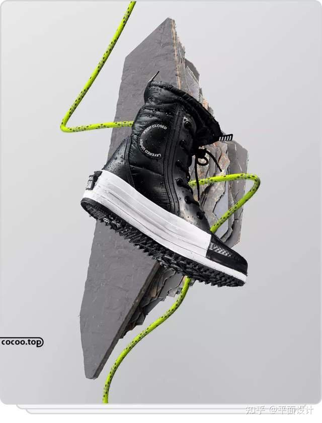 强制联想法的目的就是把那些表面上看起来毫不相关的两种事物进行强制