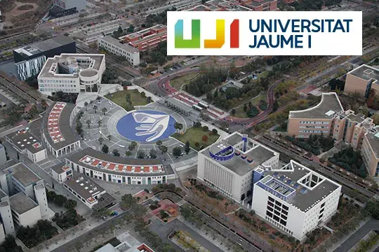 【西班牙留学】海梅一世大学开放2021年度硕士申请