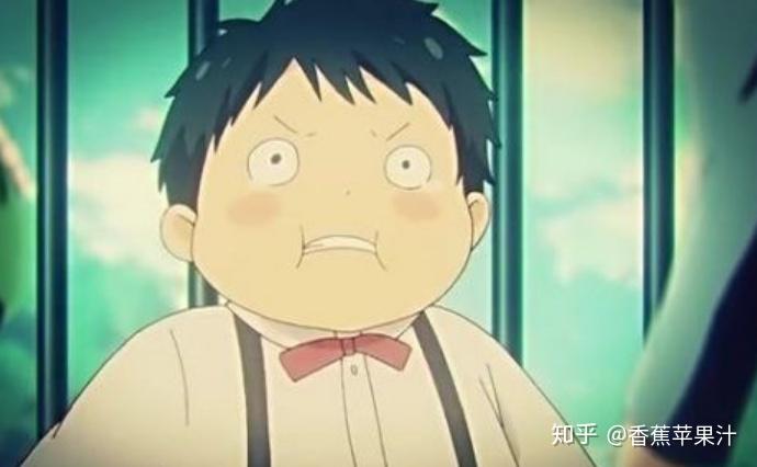 1:《政宗君的复仇》——真壁政宗