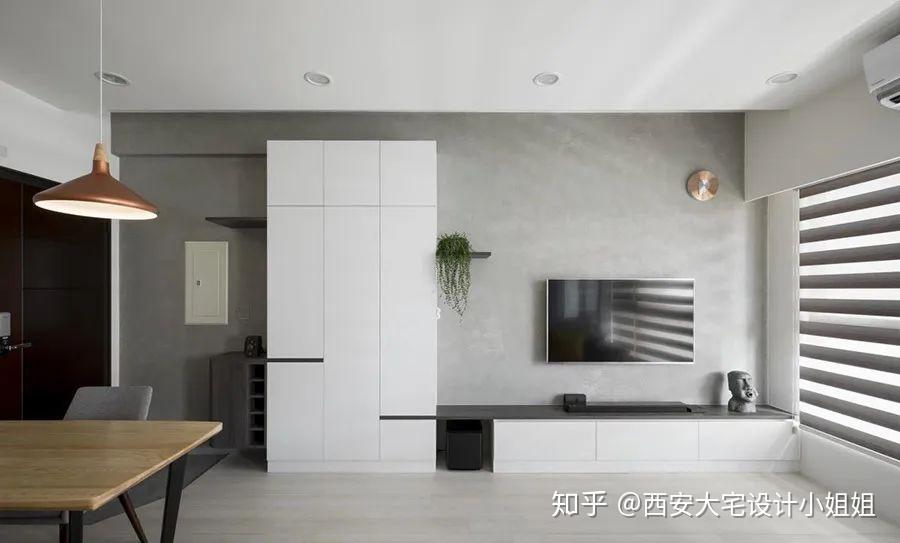 入户鞋柜玄关柜设计高级感 v2-ad2d9f19bbc31226739d16a10c212a2f_r.jpg