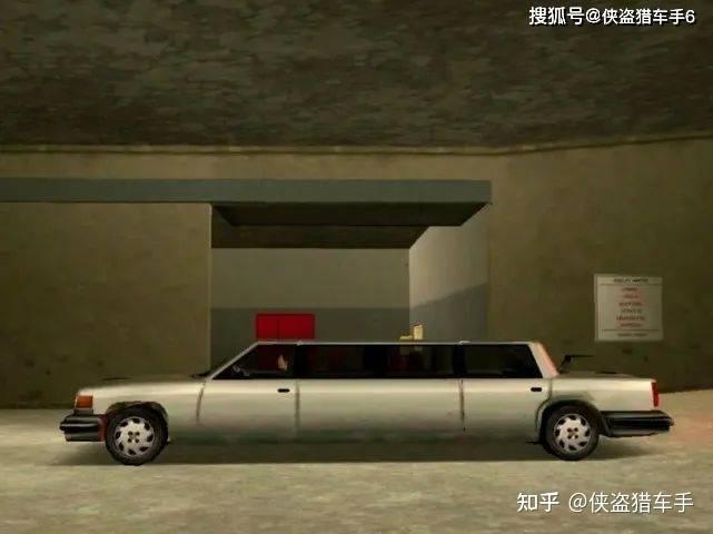 GTA罪恶都市汽车展示厅任务攻略  第13张